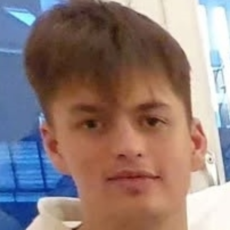  Fabian Siebert